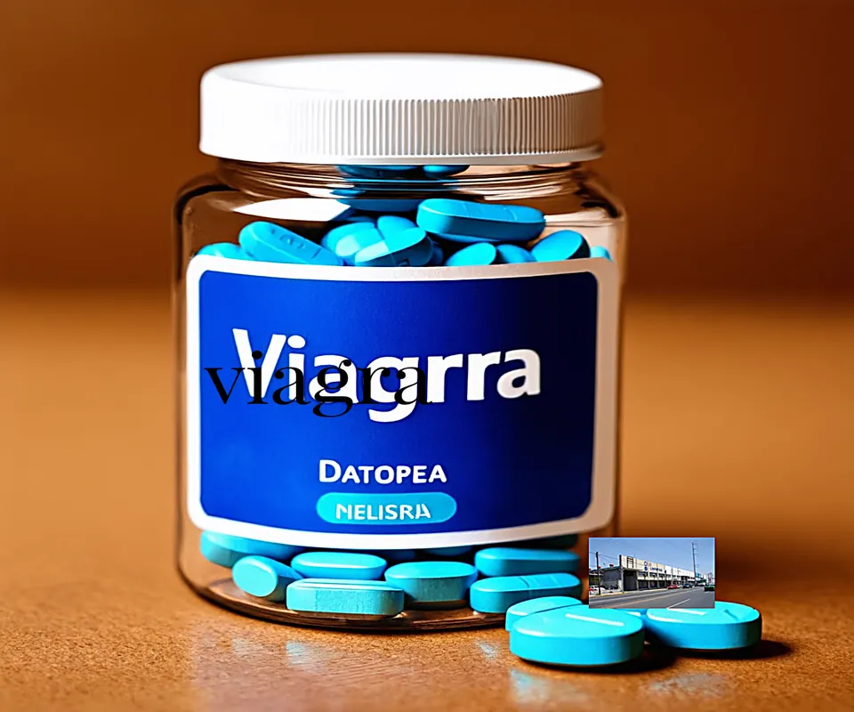 Viagra naturale senza ricetta in farmacia